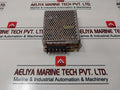 Omron S8Jc-z03524Cd Power Supply
