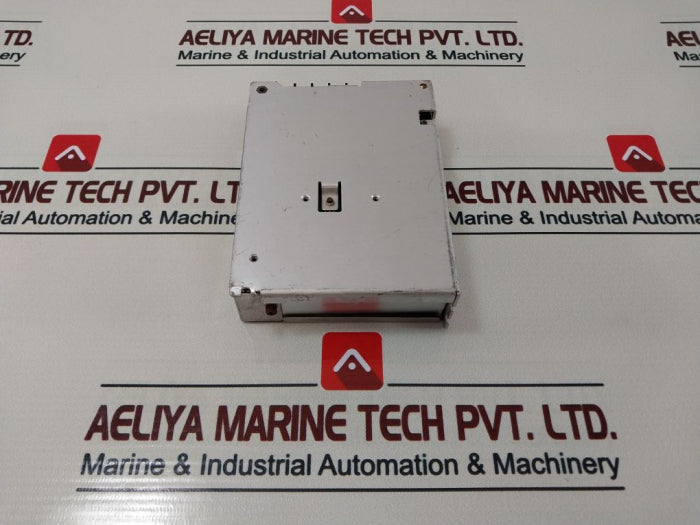 Omron S8Jc-z03524Cd Power Supply 200-240 Vac 50/60Hz 0.5A