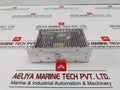 Omron S8Jc-z15012C Power Supply 200-240 Vac 50/60Hz 2.0A