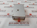 Omron S8Jc-z15024Cd Power Supply 200-240 Vac S8Jc-z150W