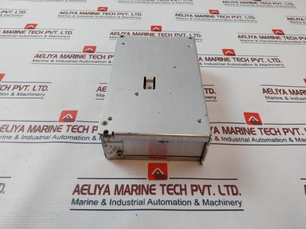 Omron S8Jc-z15024Cd Power Supply 200-240 Vac S8Jc-z150W