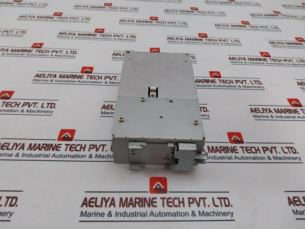 Omron S8Jc-z15024Cd Power Supply 200-240Vac 50/60Hz