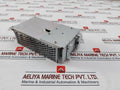Omron S8Jc-z15024Cd Power Supply 200-240Vac 50/60Hz