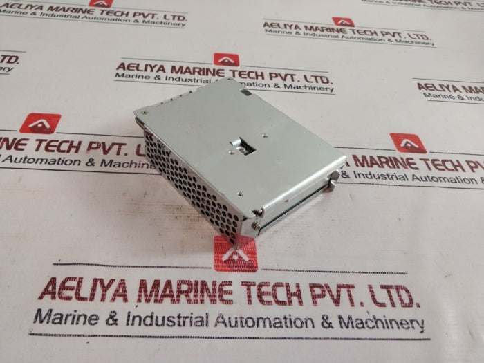 Omron S8Jc-zs03524Cd-ac2 Power Supply 200-240 Vac 50/60Hz 0.5A