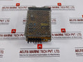 Omron S8Jc-zs03524Cd-ac2 Power Supply Unit 200-240Vac 50/60Hz 0.5A