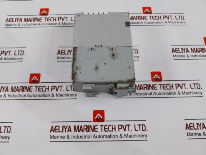 Omron S8Jc-zs03524Cd-ac2 Power Supply Unit 200-240Vac 50/60Hz 0.5A