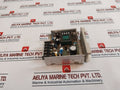 Omron S8Jk-n01505D Power Supply 100-240V 50/60Hz