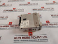Omron S8Jk-n01505D Power Supply 100-240V 50/60Hz