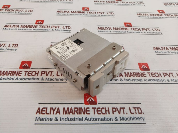 Omron S8Jk-n01505D Power Supply 100-240V 50/60Hz