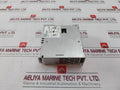 Omron S8Jx-g05024C Power Supply 50/60Hz