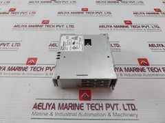 Omron S8Jx-g05024C Power Supply 50/60Hz
