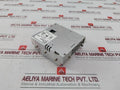 Omron S8Jx-g05024C Power Supply 50/60Hz
