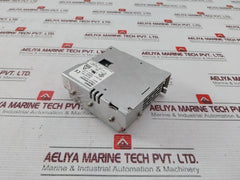 Omron S8Jx-g05024C Power Supply 50/60Hz