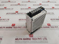 Omron S8Jx-g05024Cd Power Supply 24Vdc 50/60Hz
