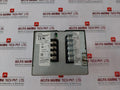 Omron S8Jx-g30024Cd Power Supply Switching 50/60Hz Ac100-120V 8A