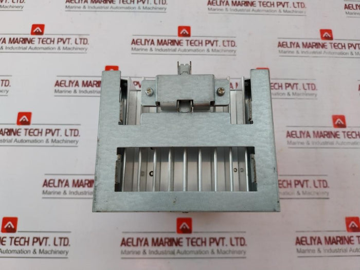 Omron S8Jx-g30024Cd Power Supply Switching 50/60Hz Ac100-120V 8A