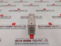 Omron S8Ve-12024 Power Supply Ac100-240V 1.9A 50/60Hz