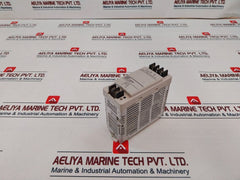 Omron S8Ve-12024 Power Supply Ac100-240V 1.9A 50/60Hz