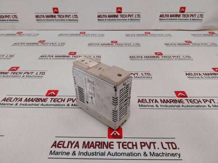 Omron S8Ve-12024 Power Supply Ac100-240V 1.9A 50/60Hz