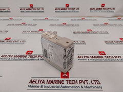 Omron S8Ve-12024 Power Supply Ac100-240V 1.9A 50/60Hz