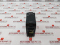 Omron S8Vk-c24024 Switch Mode Din Rail Power Supply 24Vdc 10A 90-350Vdc 2.5A