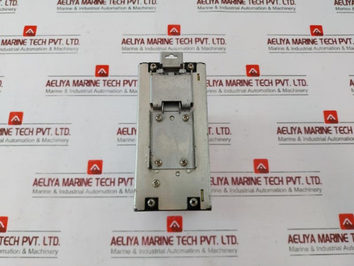 Omron S8Vk-c24024 Switch Mode Din Rail Power Supply 24Vdc 10A 90-350Vdc 2.5A