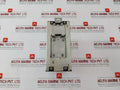 Omron S8Vk-c24024 Switch Mode Din Rail Power Supply 24Vdc 10A 90-350Vdc 2.5A