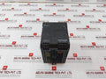 Omron S8Vk-c48024 Power Supply