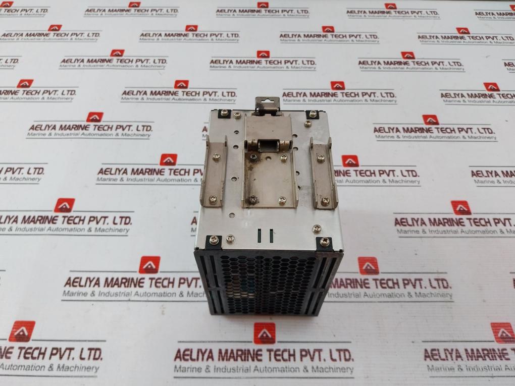 Omron S8Vk-c48024 Power Supply 