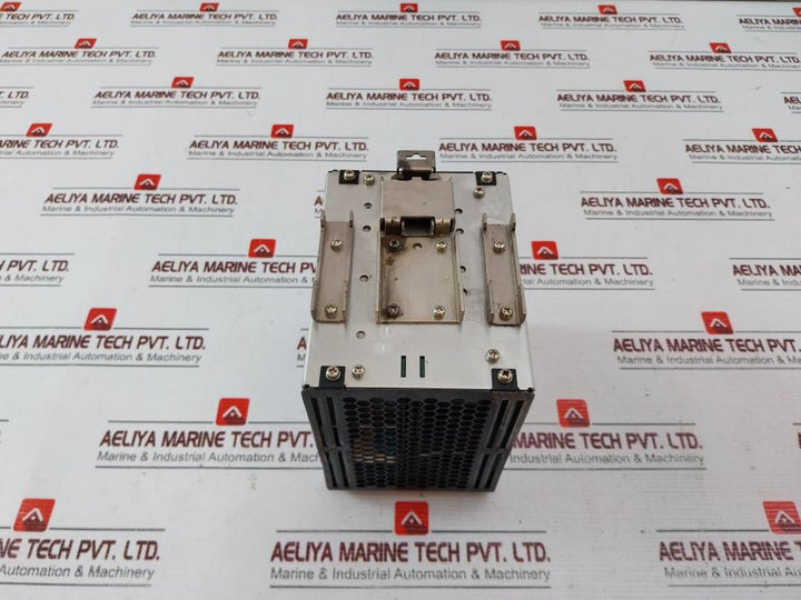 Omron S8Vk-c48024 Power Supply 