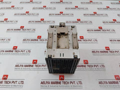 Omron S8Vk-c48024 Power Supply 