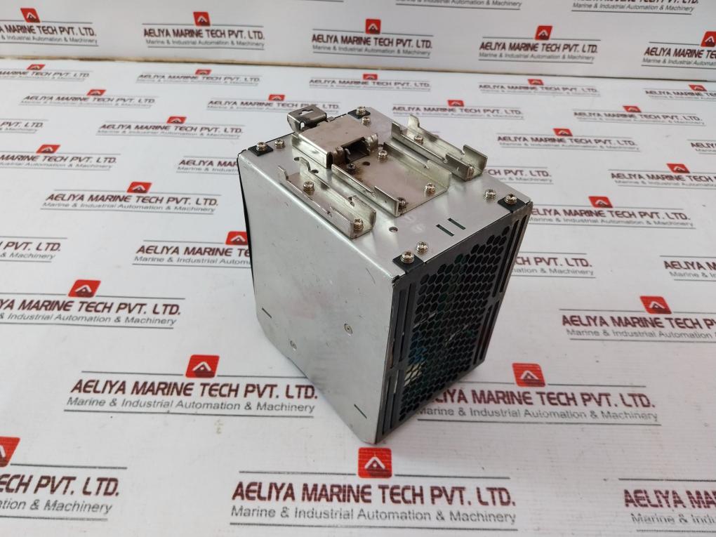 Omron S8Vk-c48024 Power Supply 