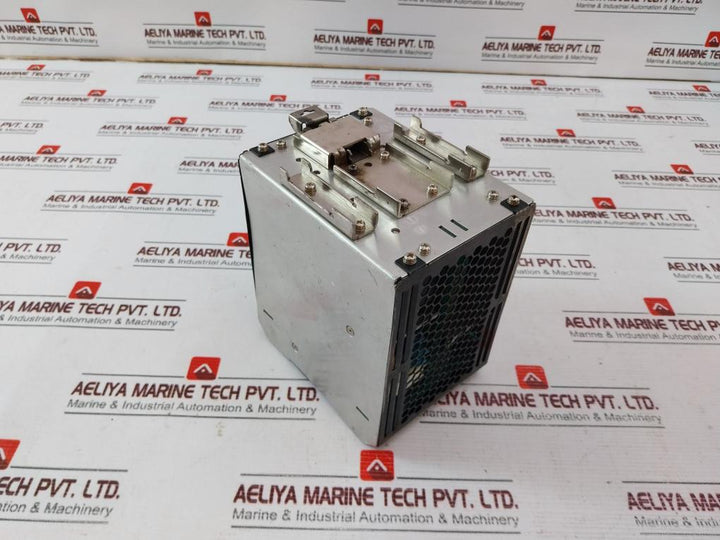 Omron S8Vk-c48024 Power Supply 