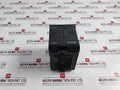 Omron S8Vk-c48024 Switch Power Supply Module Input:Ac100-240V 50/60Hz 6.1A