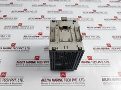 Omron S8Vk-c48024 Switch Power Supply Module Input:Ac100-240V 50/60Hz 6.1A