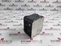 Omron S8Vk-c48024 Switch Power Supply Module Input:Ac100-240V 50/60Hz 6.1A