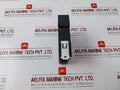 Omron S8Vk-g01505 Ac/Dc Din Rail Power Supply Ac100-240V 50/60Hz Dc 90-350V
