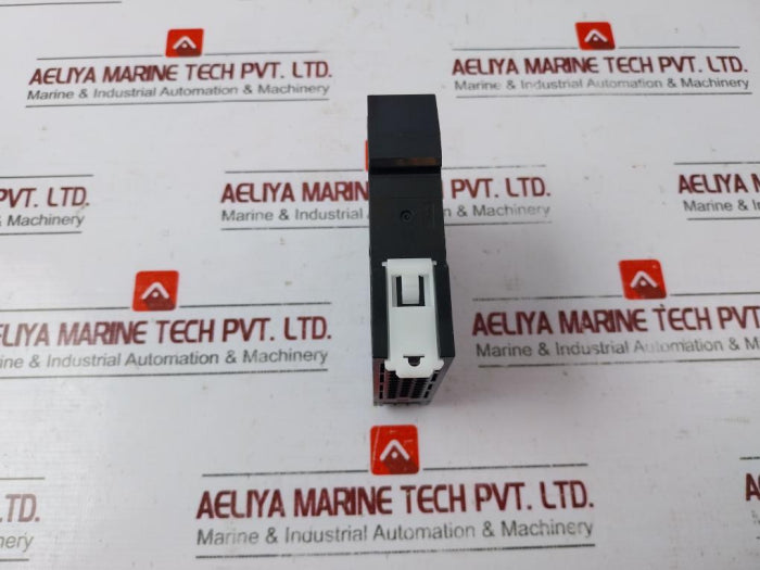 Omron S8Vk-g01505 Ac/Dc Din Rail Power Supply Ac100-240V 50/60Hz Dc 90-350V