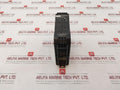 Omron S8Vk-g12024 Power Supply 100-240V Ac 50/60Hz 1.6A
