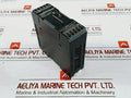 Omron S8Vk-s06024 Power Module Supply Ac/Dc Input 24V 2.5A