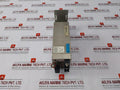 Omron S8Vm-30012C Power Supply Ac100-240V 50/60Hz 4.3A Dc30V 50Ma