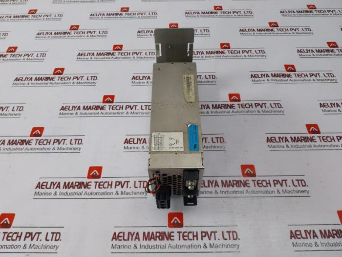 Omron S8Vm-30012C Power Supply Ac100-240V 50/60Hz 4.3A Dc30V 50Ma