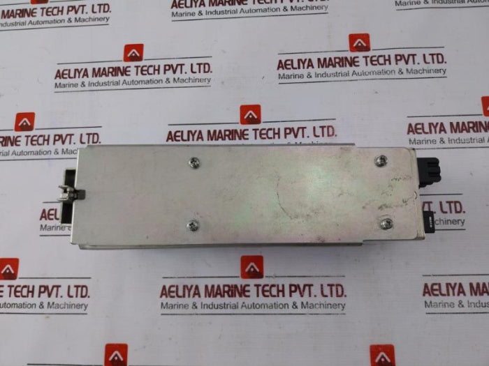 Omron S8Vm-30012C Power Supply Ac100-240V 50/60Hz 4.3A Dc30V 50Ma