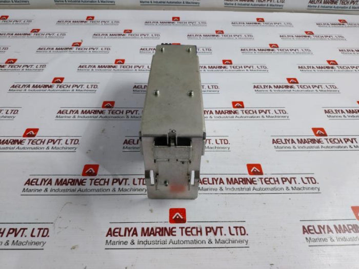 Omron S8Vm-30024C Power Supply Ac100-240V 24V 14A