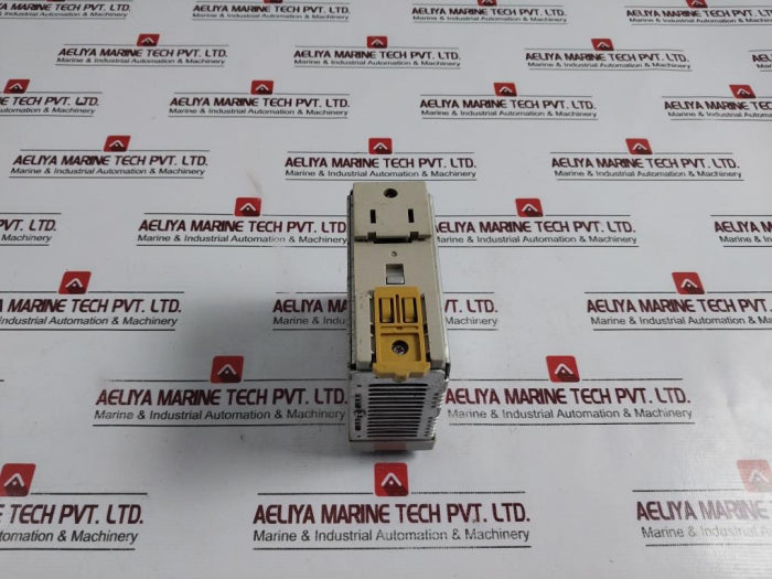 Omron S8Vs-09024 Din Rail Power Supply Module Dc24V 3.75A Ac100-240V, 50/60Hz