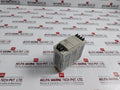 Omron S8Vs-09024 Din Rail Power Supply Module Dc24V 3.75A Ac100-240V, 50/60Hz