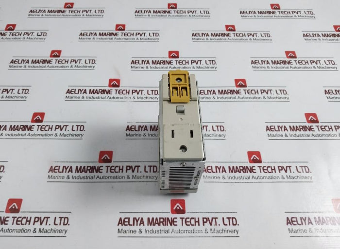 Omron S8Vs-12024 Switching Power Supply Module 24Vdc 5A 100-240Vac 1.9A