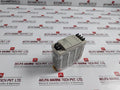 Omron S8Vs-12024 Switching Power Supply Module 24Vdc 5A 100-240Vac 1.9A