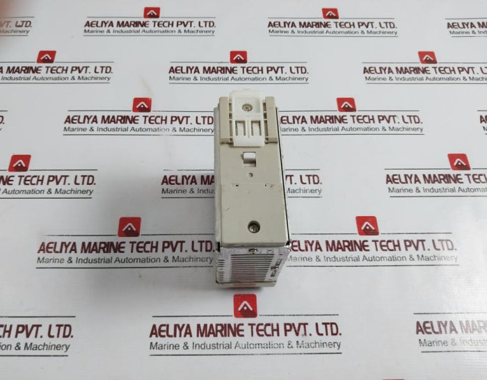 Omron S8Vs-12024A/Ed2 Power Supply 24V 5A 50/60Hz