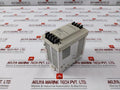 Omron S8Vs-18024 Switching Power Supply Dc24V 7.5A 50/60Hz